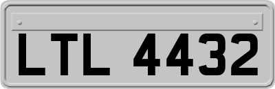LTL4432