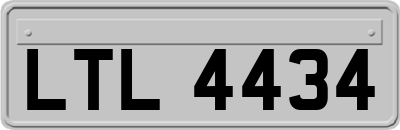 LTL4434
