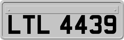 LTL4439