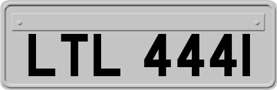 LTL4441