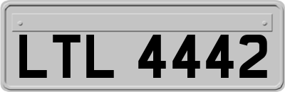 LTL4442