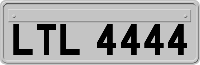 LTL4444