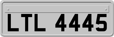 LTL4445