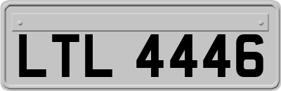 LTL4446