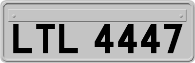 LTL4447