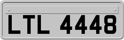 LTL4448