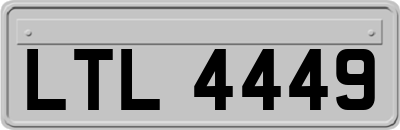 LTL4449