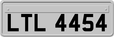 LTL4454