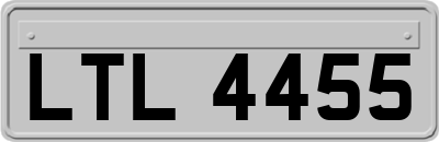 LTL4455