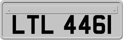 LTL4461