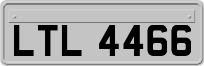 LTL4466