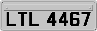 LTL4467