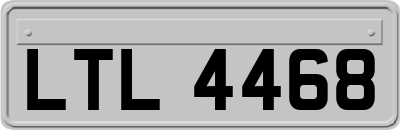 LTL4468