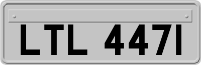 LTL4471