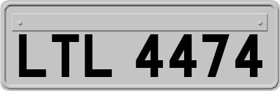 LTL4474