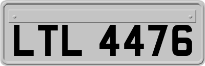 LTL4476
