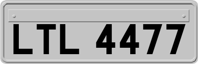 LTL4477