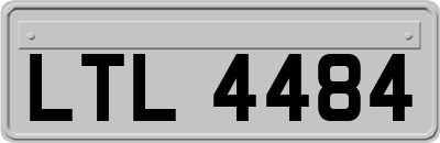 LTL4484