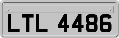 LTL4486
