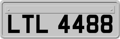 LTL4488