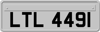 LTL4491
