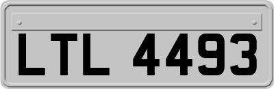 LTL4493
