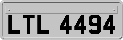 LTL4494