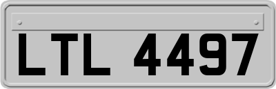 LTL4497