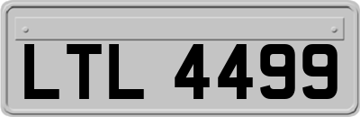 LTL4499