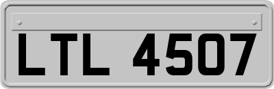 LTL4507