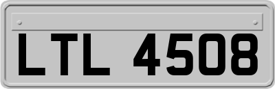 LTL4508