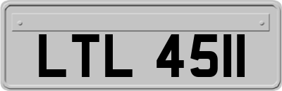 LTL4511