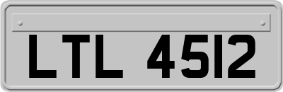 LTL4512