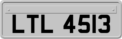 LTL4513
