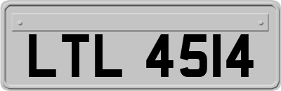 LTL4514