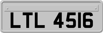 LTL4516