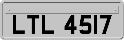 LTL4517