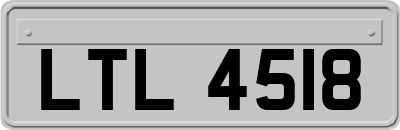 LTL4518