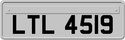 LTL4519