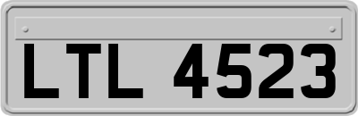 LTL4523