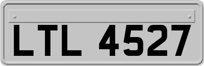 LTL4527