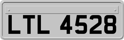 LTL4528