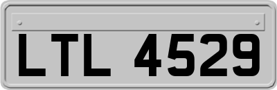 LTL4529