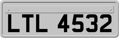 LTL4532