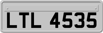 LTL4535