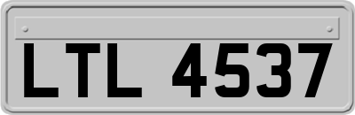 LTL4537