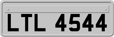 LTL4544
