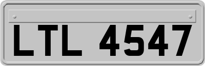 LTL4547