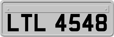 LTL4548