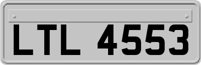 LTL4553
